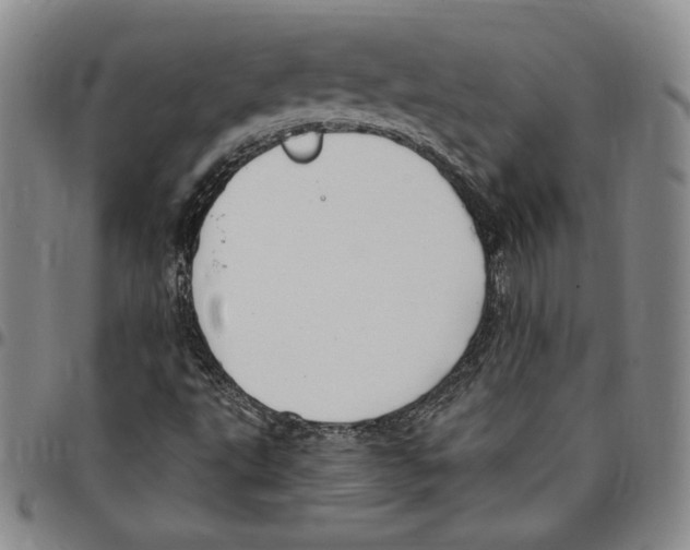 X0000094381495200711301348