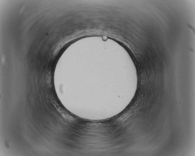 X0000094381499200711301348