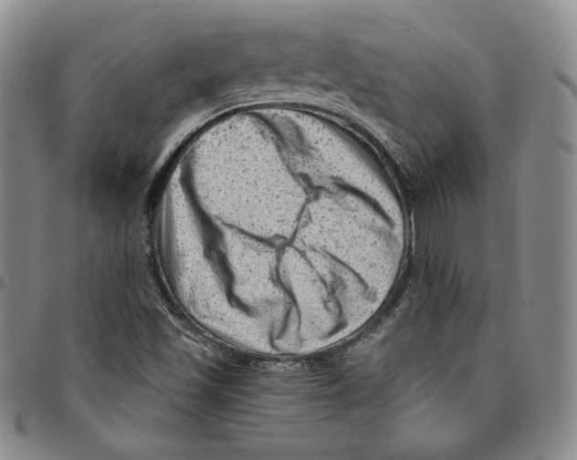 X0000094381501200711301348