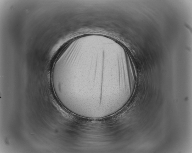 X0000094381503200711301348