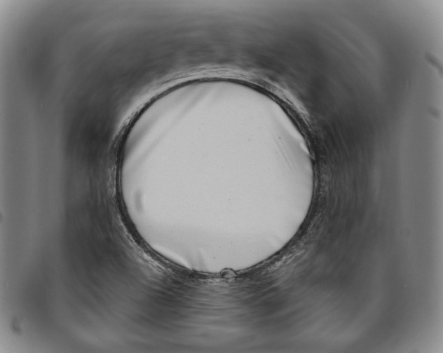 X0000094381504200711301348