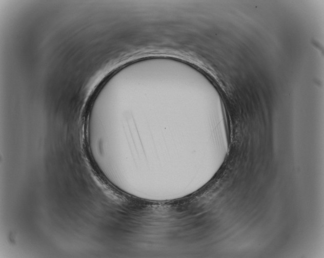 X0000094381511200711301349