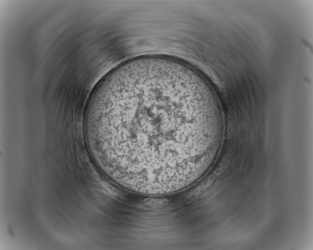 X0000094381513200711301349