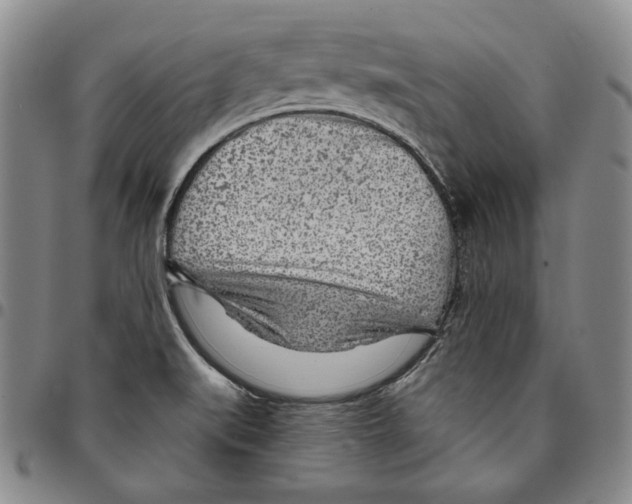 X0000094381519200711301349