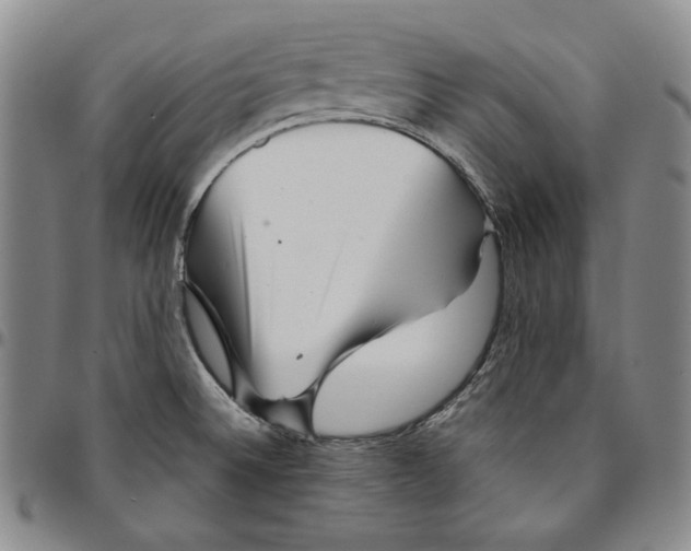 X0000094381524200711301349
