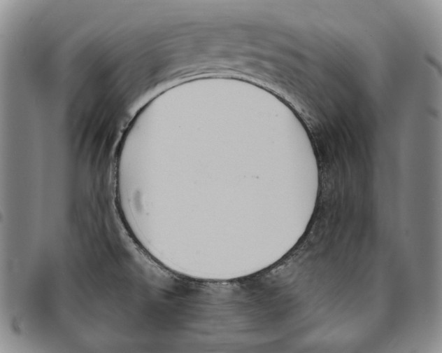 X0000094381526200711301349