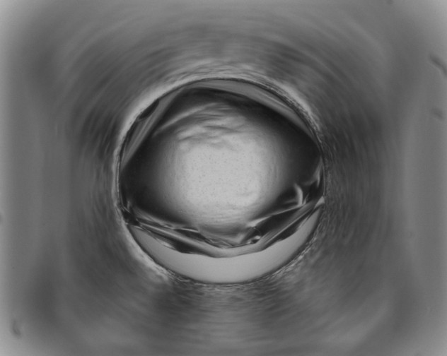 X0000094381528200711301349