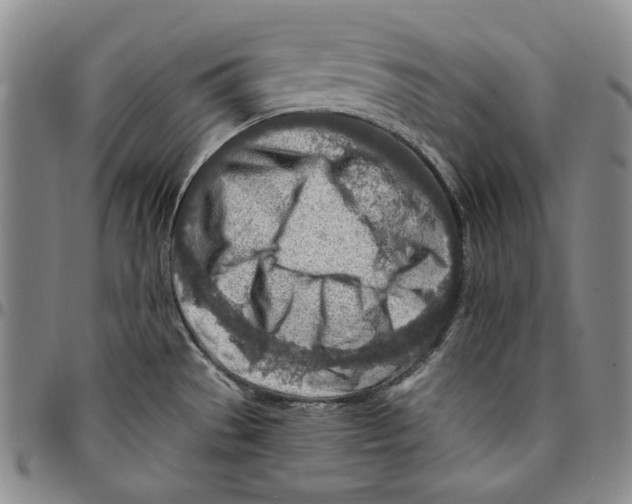 X0000094381529200711301349
