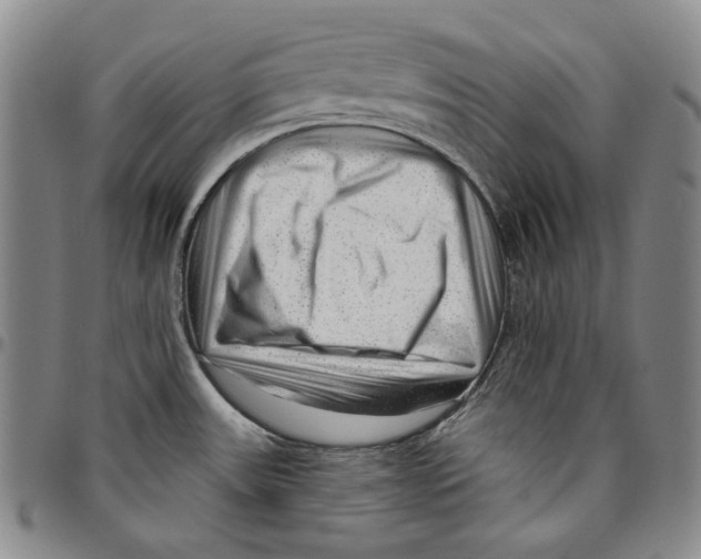X0000094381531200711301349