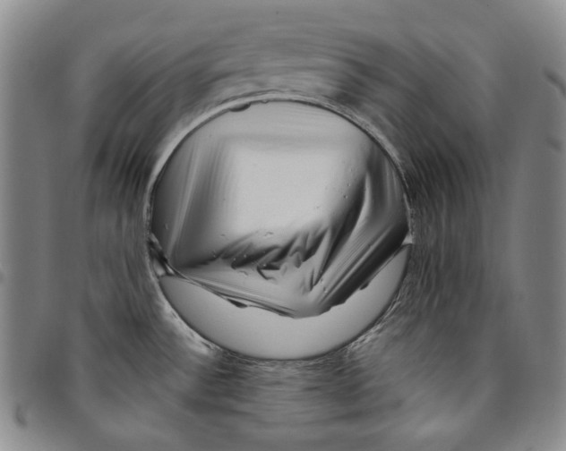 X0000094381532200711301349