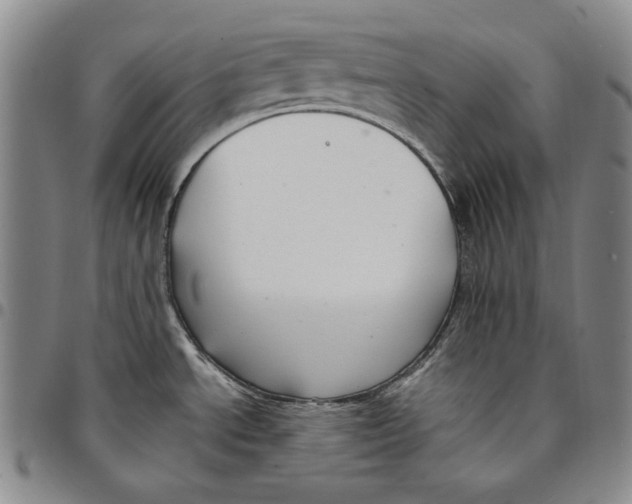 X0000094381534200711301349