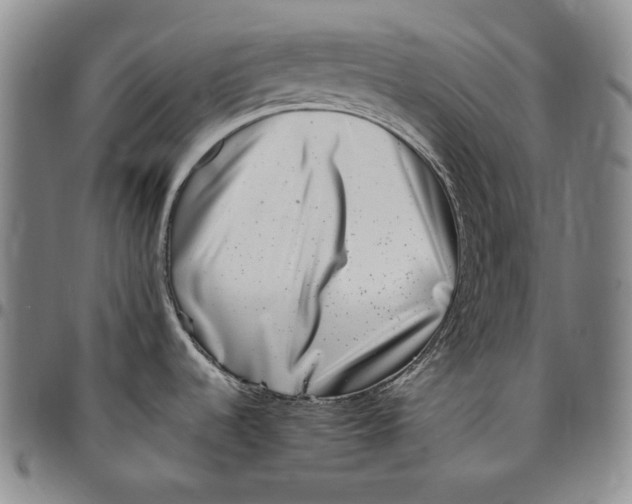 X0000094381536200711301349
