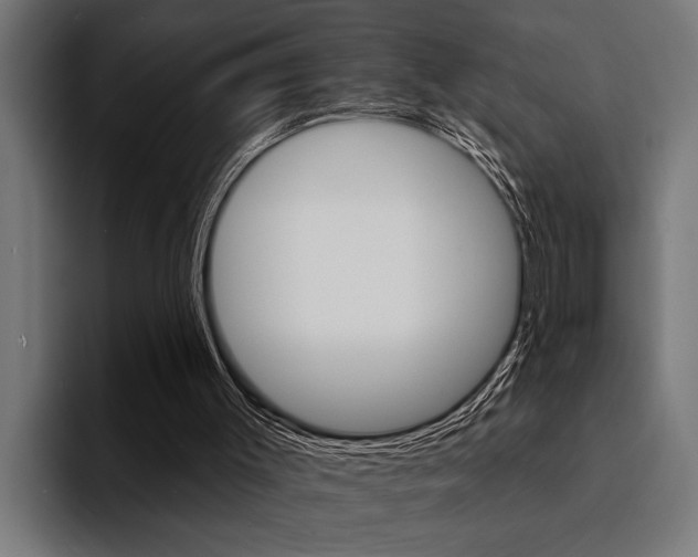 X0000094420003200711081008