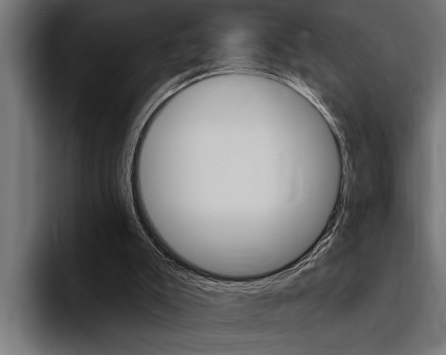 X0000094420007200711081008