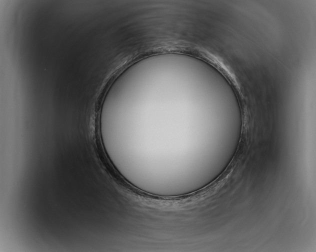 X0000094420010200711081008