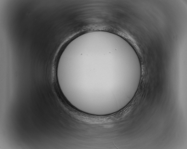 X0000094420012200711081008