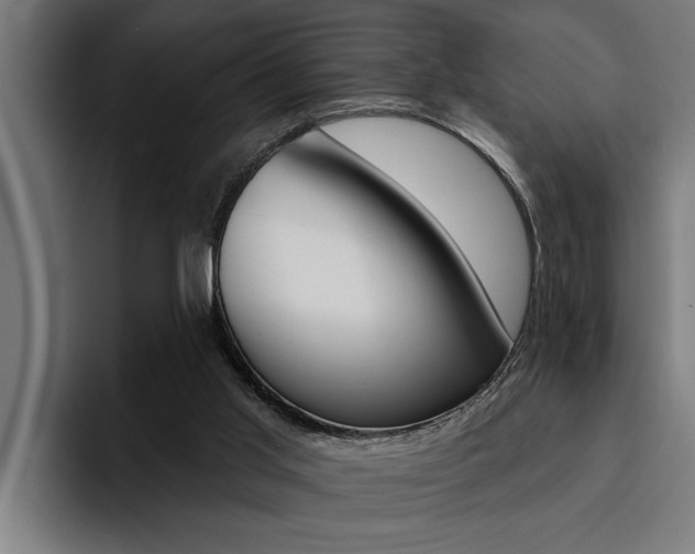 X0000094420013200711081008