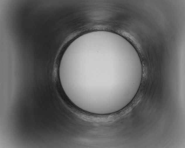 X0000094420016200711081008