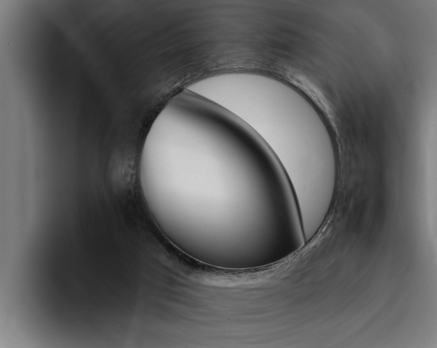 X0000094420017200711081008