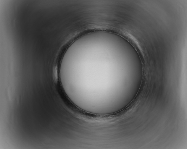 X0000094420020200711081008