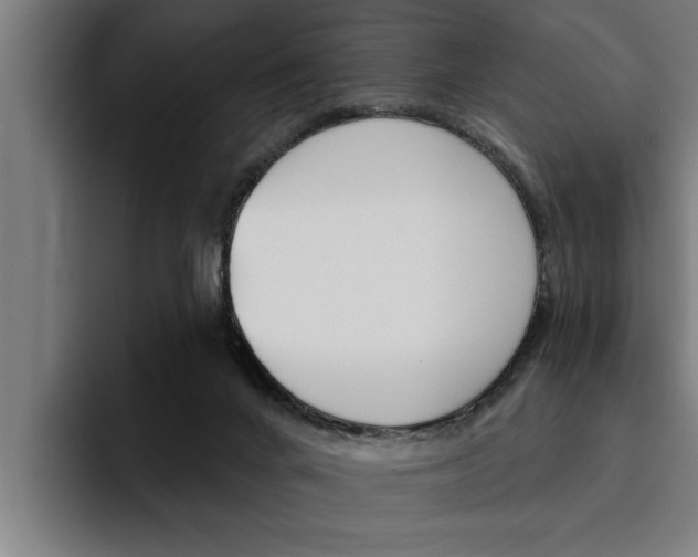 X0000094420024200711081008