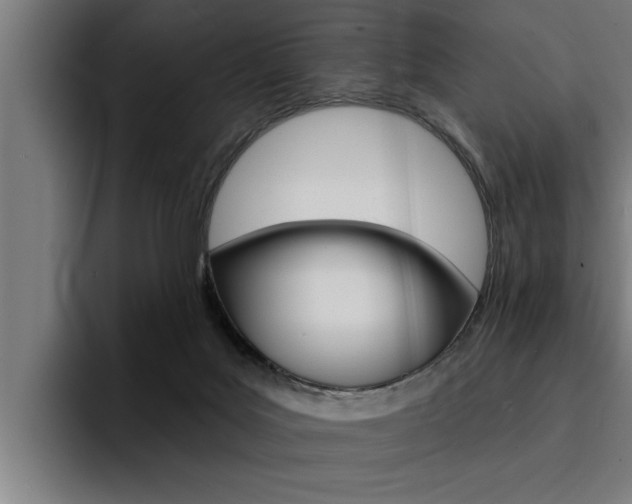 X0000094420027200711081008