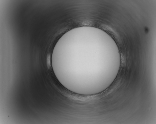 X0000094420028200711081008