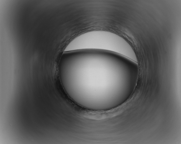 X0000094420029200711081008