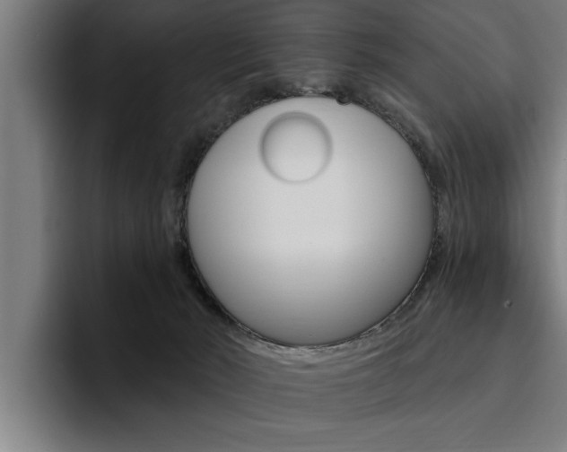 X0000094420030200711081008