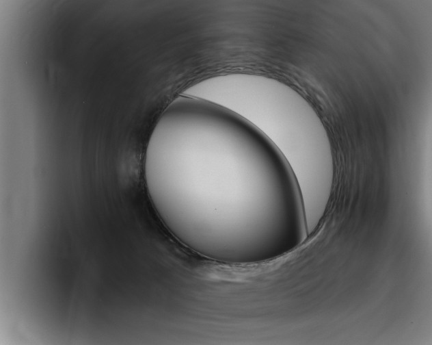 X0000094420033200711081008
