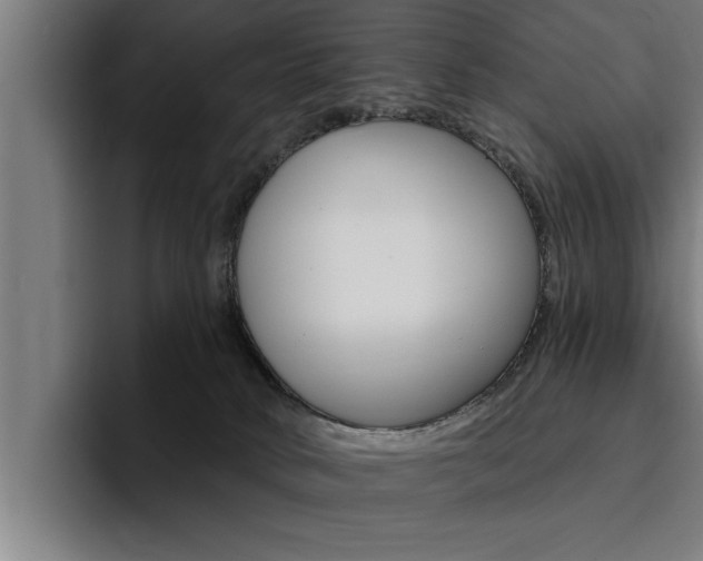 X0000094420034200711081008
