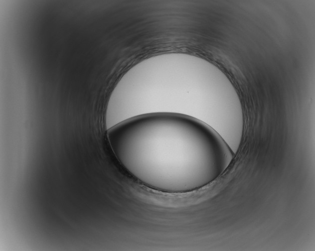 X0000094420035200711081007