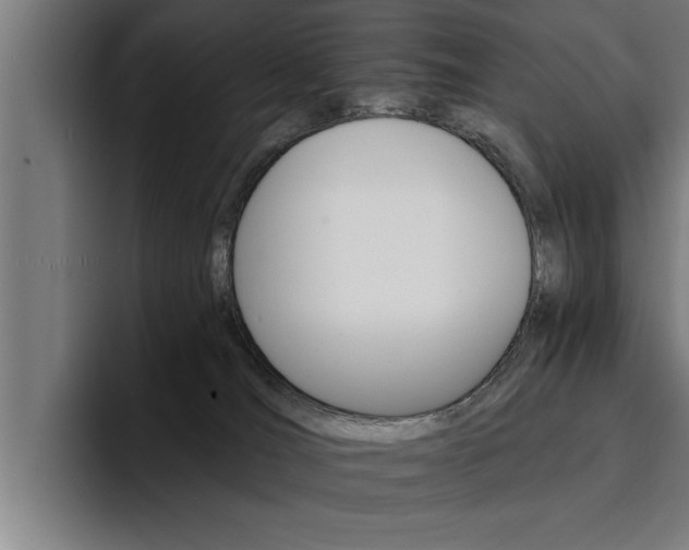 X0000094420036200711081007