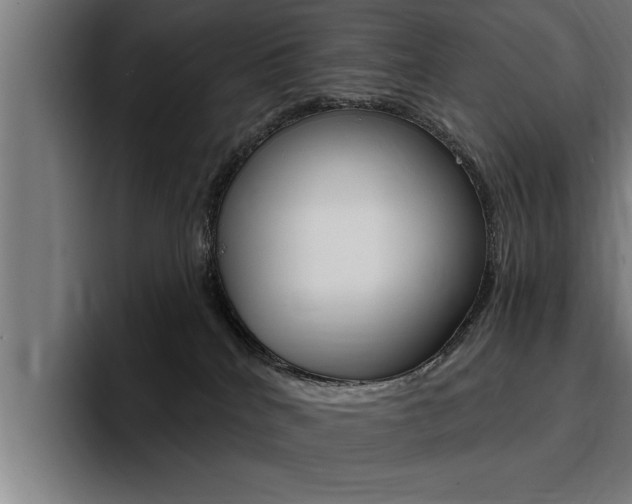 X0000094420040200711081007