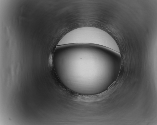 X0000094420041200711081007