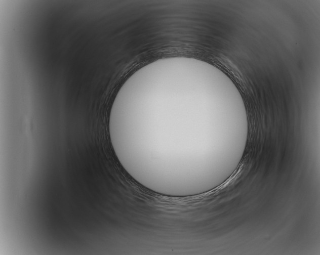 X0000094420045200711081007