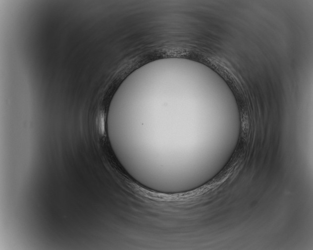 X0000094420046200711081007