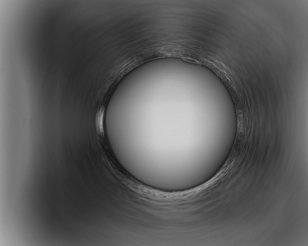 X0000094420047200711081007