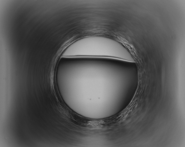 X0000094420051200711081007