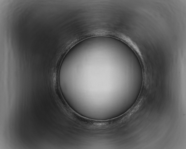 X0000094420057200711081007