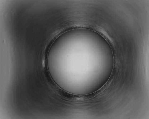 X0000094420068200711081007