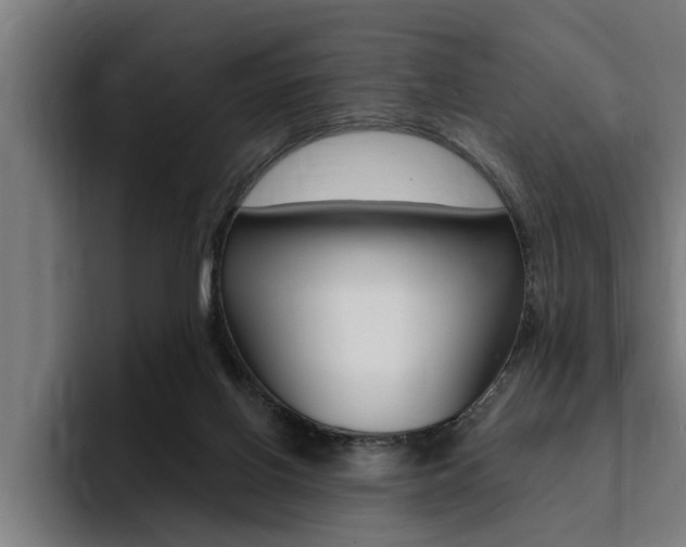 X0000094420070200711081007