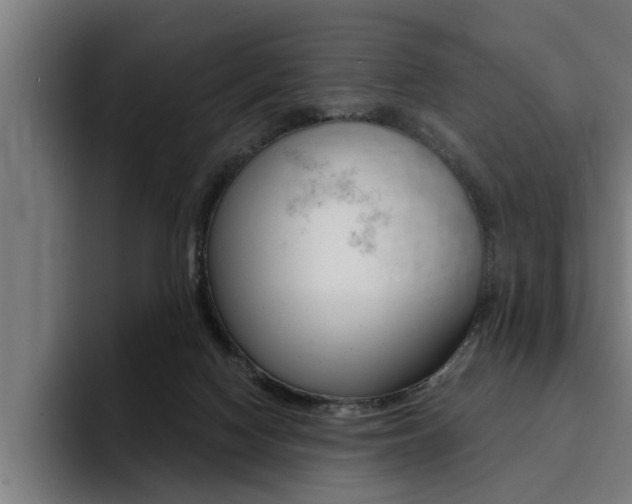 X0000094420074200711081007