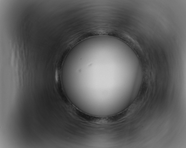 X0000094420075200711081007