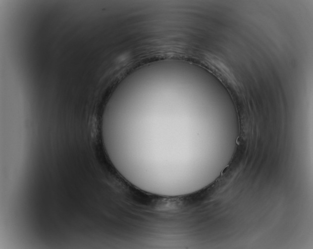 X0000094420077200711081007