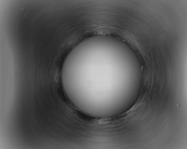 X0000094420078200711081007