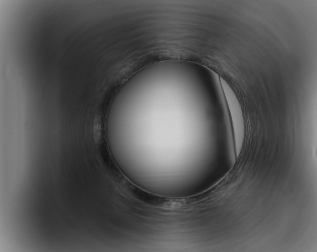X0000094420080200711081007
