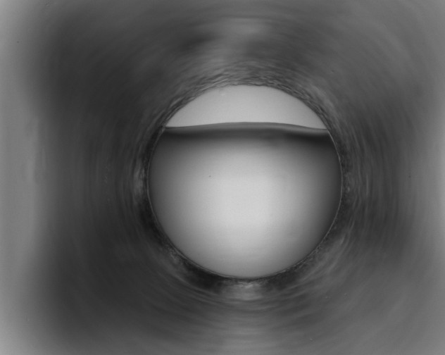 X0000094420081200711081007