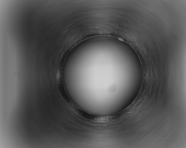X0000094420084200711081007