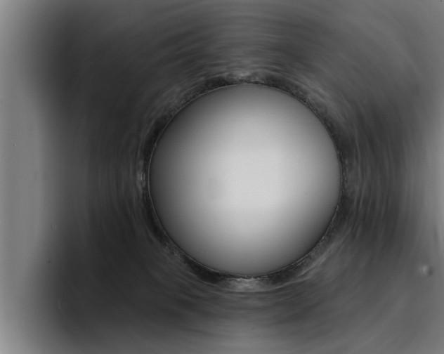 X0000094420085200711081007